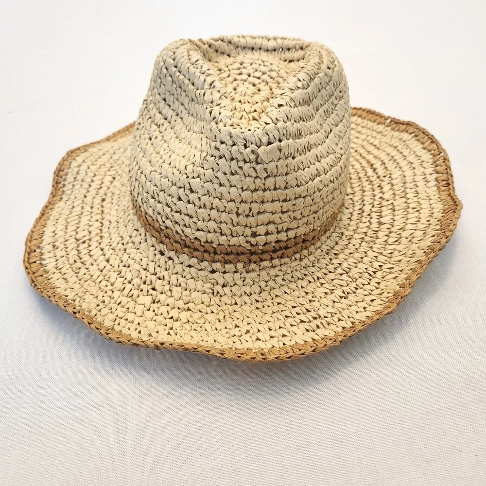 ASOS sun this protection